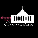 Street Fair Cosmetics