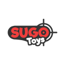 Sugo Toys