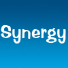 Synergysportswear