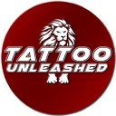 Tattoo Unleashed
