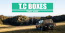 TC Boxes