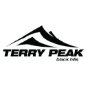 Terry Peak