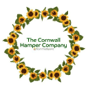 The Cornwall Hamper Company