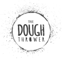 The Dough Thrower