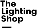 The Lighting Shop