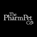 PharmPet Co
