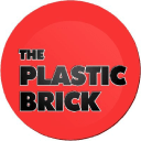 The Plastic Brick