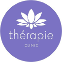 Therapie Clinic