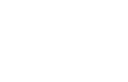 The Ride Side