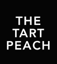 The Tart Peach