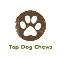 Top Dog Chews