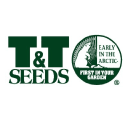 T&T Seeds