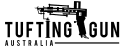 Tufting Gun