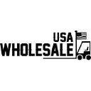USA Wholesale