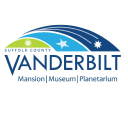 Vanderbilt Museum