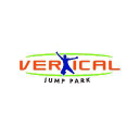 Vertical Jump Park