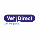 Vet Direct