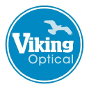 Viking Optical