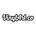 VinylArt Co