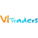 VItraders