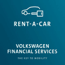 VWFS Rent a Car