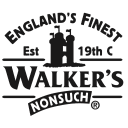 Walker's Nonsuch