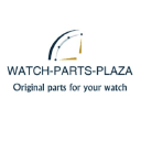 Watch Parts Plaza