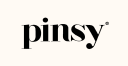 Pinsy
