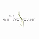 Willow Wand