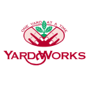 Yardworks