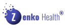 Zenko Health