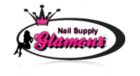 Nail supply glamour