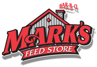 Mark's Feed Store