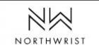 Northwrist