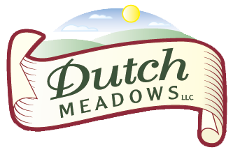 Dutch Meadows Farm