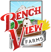 Bench View Farms