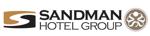 Sandman Hotels