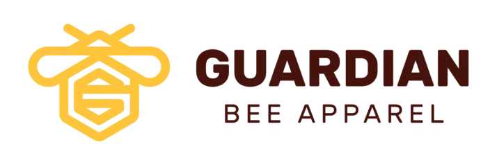 Guardian Bee Apparel