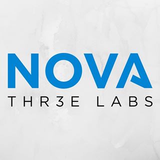 Nova 3 Labs