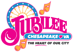 Chesapeake Jubilee