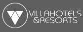 Villa Hotels & Resorts