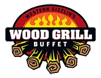 Wood Grill Buffet