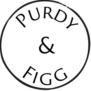 Purdy And Figg