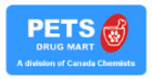 Pets Drug Mart