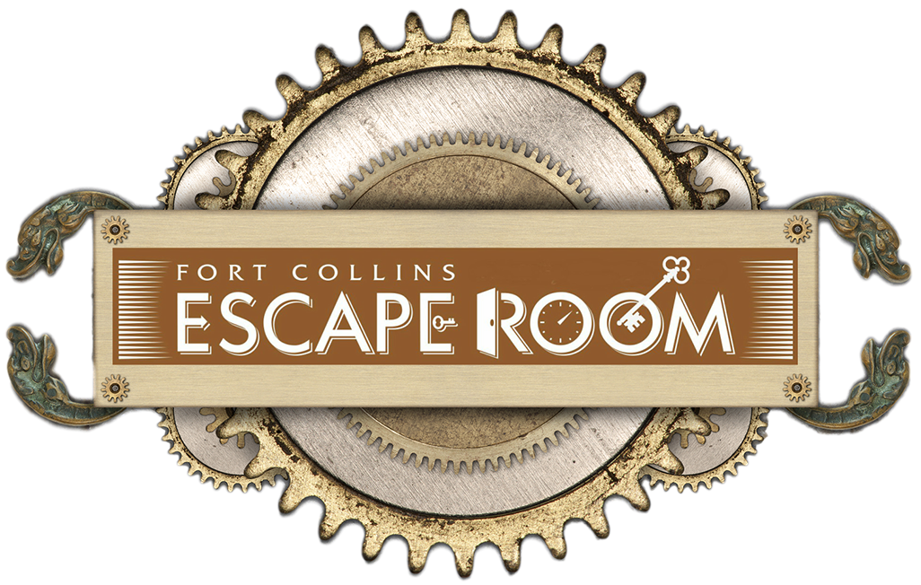Fort Collins Escape Room