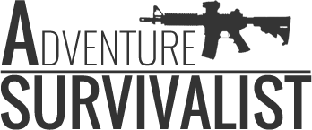 Adventure Survivalist