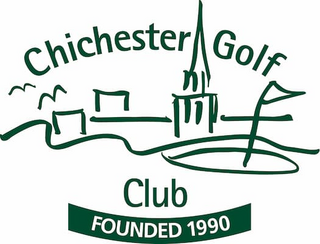 Chichester Golf