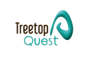 Treetop Quest