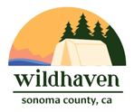 Wildhaven Sonoma