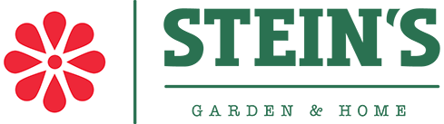 Stein Garden
